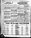 Kinematograph Weekly Thursday 25 December 1947 Page 34