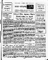 Kinematograph Weekly Thursday 19 February 1948 Page 3
