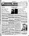 Kinematograph Weekly Thursday 19 February 1948 Page 15