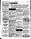 Kinematograph Weekly Thursday 19 February 1948 Page 18