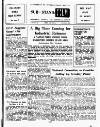 Kinematograph Weekly Thursday 22 April 1948 Page 3