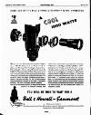 Kinematograph Weekly Thursday 22 April 1948 Page 6