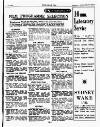 Kinematograph Weekly Thursday 22 April 1948 Page 17
