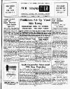 Kinematograph Weekly Thursday 17 June 1948 Page 3
