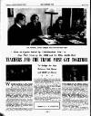 Kinematograph Weekly Thursday 17 June 1948 Page 4