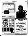Kinematograph Weekly Thursday 17 June 1948 Page 6