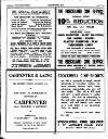 Kinematograph Weekly Thursday 17 June 1948 Page 8