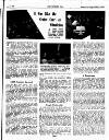 Kinematograph Weekly Thursday 17 June 1948 Page 9