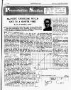 Kinematograph Weekly Thursday 17 June 1948 Page 13