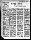 Kinematograph Weekly Thursday 05 January 1950 Page 2