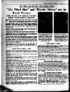 Kinematograph Weekly Thursday 05 January 1950 Page 4