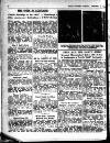Kinematograph Weekly Thursday 05 January 1950 Page 10
