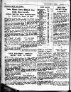 Kinematograph Weekly Thursday 05 January 1950 Page 26