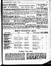 Kinematograph Weekly Thursday 05 January 1950 Page 31