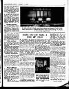 Kinematograph Weekly Thursday 05 January 1950 Page 35