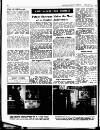 Kinematograph Weekly Thursday 05 January 1950 Page 36