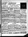 Kinematograph Weekly Thursday 05 January 1950 Page 37