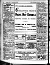 Kinematograph Weekly Thursday 05 January 1950 Page 40