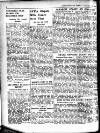 Kinematograph Weekly Thursday 19 January 1950 Page 6
