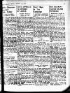 Kinematograph Weekly Thursday 19 January 1950 Page 7