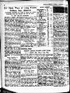 Kinematograph Weekly Thursday 19 January 1950 Page 8