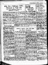 Kinematograph Weekly Thursday 19 January 1950 Page 10
