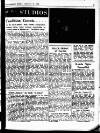 Kinematograph Weekly Thursday 19 January 1950 Page 29