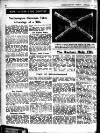 Kinematograph Weekly Thursday 19 January 1950 Page 34