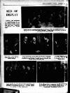 Kinematograph Weekly Thursday 19 January 1950 Page 36