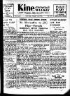 Kinematograph Weekly Thursday 26 January 1950 Page 1