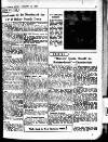 Kinematograph Weekly Thursday 26 January 1950 Page 12