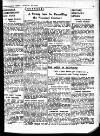 Kinematograph Weekly Thursday 26 January 1950 Page 24
