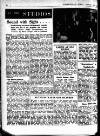 Kinematograph Weekly Thursday 26 January 1950 Page 29