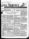 Kinematograph Weekly Thursday 26 January 1950 Page 32