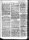 Kinematograph Weekly Thursday 26 January 1950 Page 37