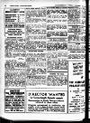 Kinematograph Weekly Thursday 26 January 1950 Page 39