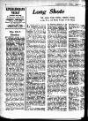 Kinematograph Weekly Thursday 02 February 1950 Page 3