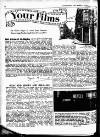 Kinematograph Weekly Thursday 02 February 1950 Page 23