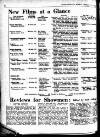 Kinematograph Weekly Thursday 02 February 1950 Page 27