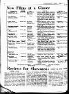 Kinematograph Weekly Thursday 02 February 1950 Page 29