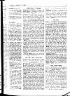 Kinematograph Weekly Thursday 02 February 1950 Page 32