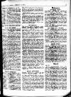 Kinematograph Weekly Thursday 02 February 1950 Page 36