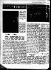 Kinematograph Weekly Thursday 02 February 1950 Page 39