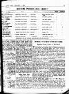 Kinematograph Weekly Thursday 02 February 1950 Page 40