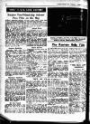 Kinematograph Weekly Thursday 02 February 1950 Page 45