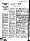 Kinematograph Weekly Thursday 09 February 1950 Page 2