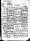 Kinematograph Weekly Thursday 09 February 1950 Page 5