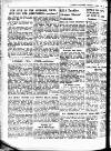 Kinematograph Weekly Thursday 09 February 1950 Page 6