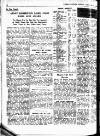 Kinematograph Weekly Thursday 09 February 1950 Page 8