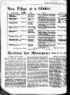 Kinematograph Weekly Thursday 09 February 1950 Page 22